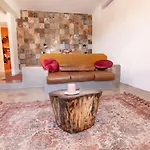 Obidos Rural Chic House Летний дом