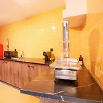 Obidos Rural Chic House Летний дом *