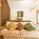 Obidos Rural Chic House Летний дом *