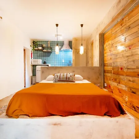 Casa de Campo Obidos Rural Chic House