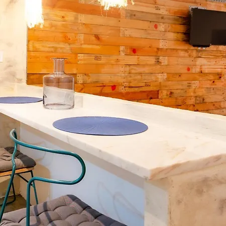 Obidos Rural Chic House Casa de Campo Usseira