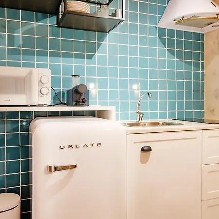 Casa de Campo Obidos Rural Chic House *