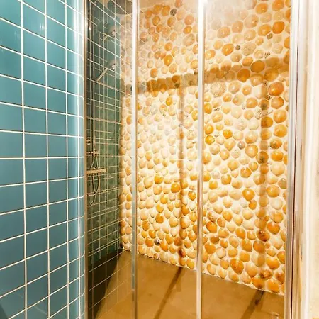 Casa de Campo Obidos Rural Chic House