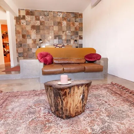 Obidos Rural Chic House Casa de Campo