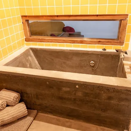 Casa de Campo Obidos Rural Chic House *