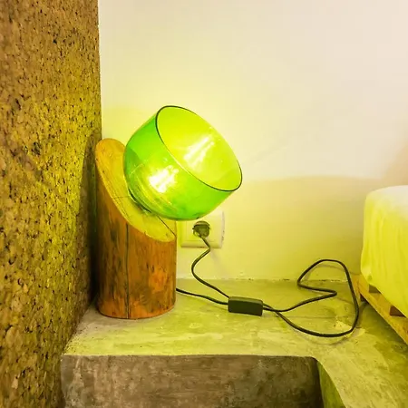 Casa de Campo Obidos Rural Chic House *