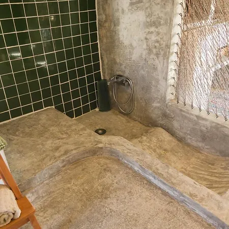 Obidos Rural Chic House Casa de Campo *