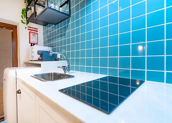 Obidos Rural Chic House Usseira