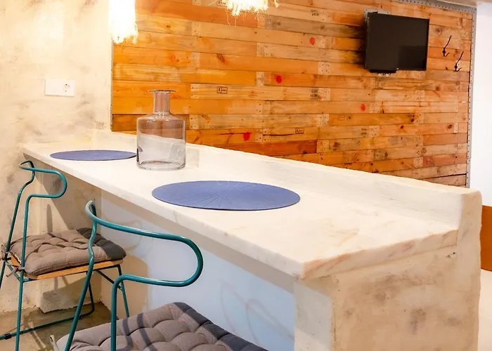 Obidos Rural Chic House Casa de Campo Usseira