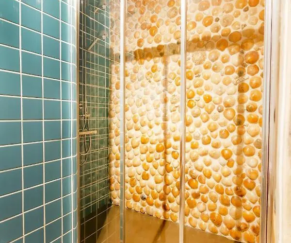 Casa de Campo Obidos Rural Chic House