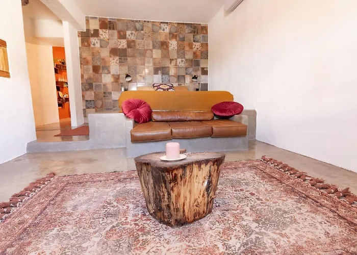 Obidos Rural Chic House Casa de Campo